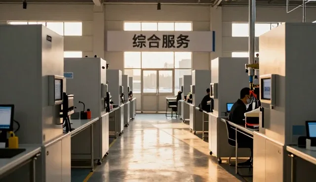 深圳市正福鑫贸易有限公司