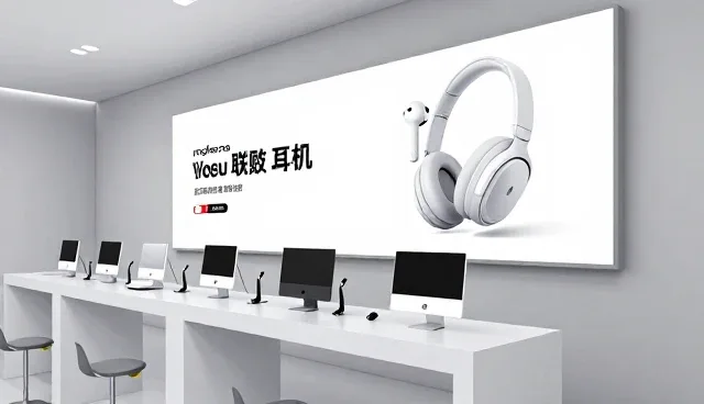 电子产品销售中系统稳定性问题的应对策略
