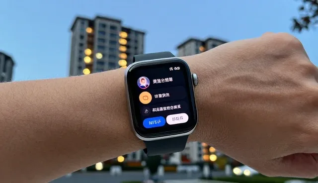 一件代发智能手表常见问题及处理方法指南