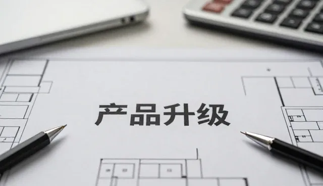 电商企业如何通过供应链管理优化库存周转