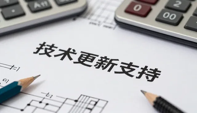 商品流转中的常见问题及应对策略