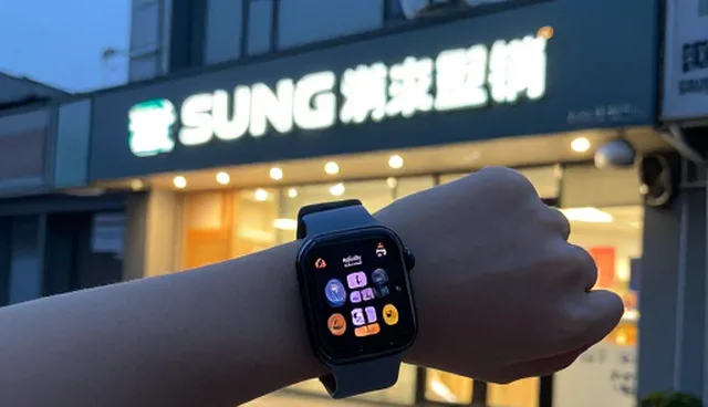 渠道分销如何影响全国配送服务选型决策,关键问题与应对策略