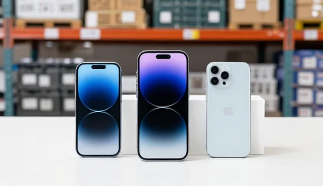 品牌代理中性能与适用条件的平衡策略